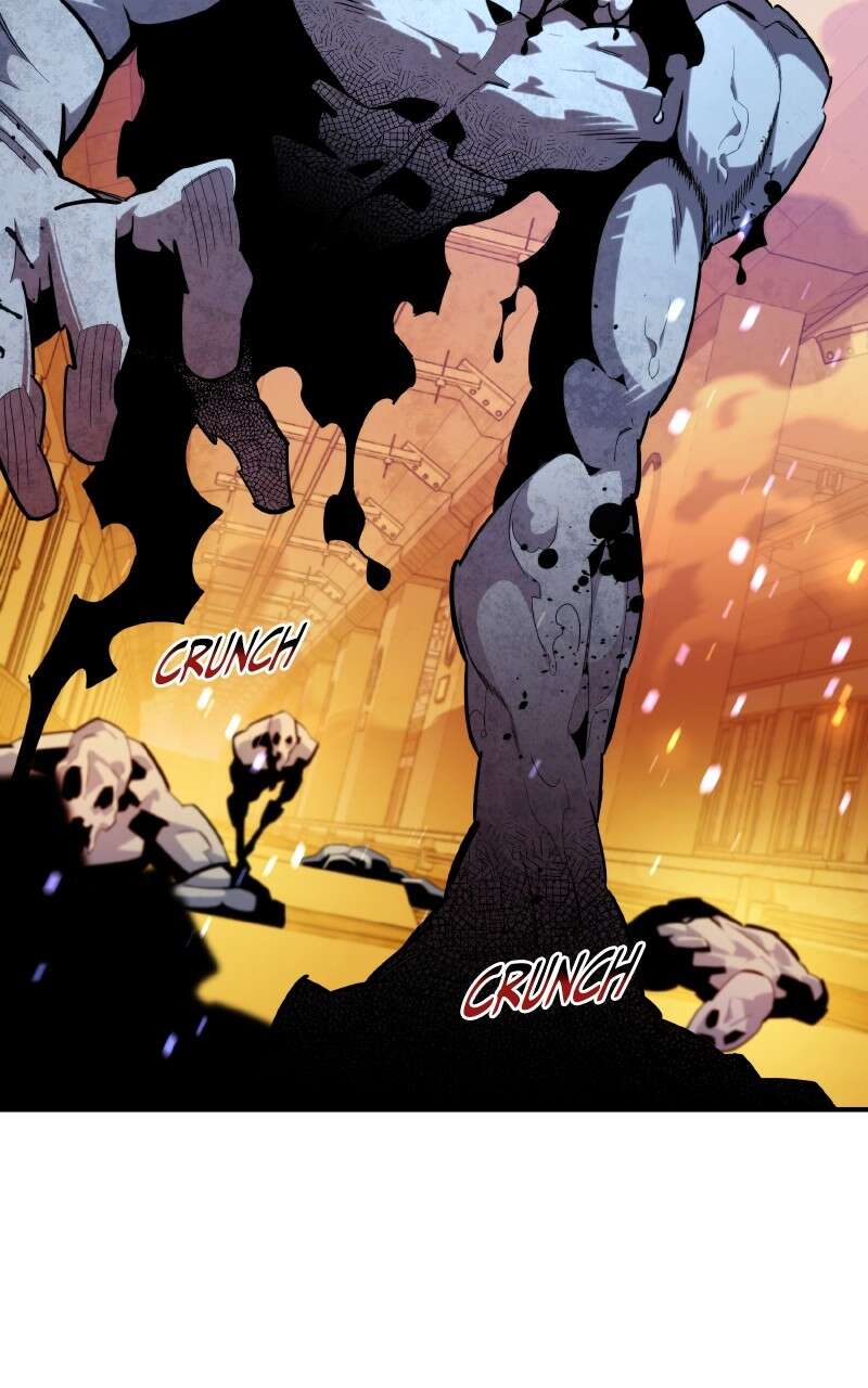 Auto Hunting With My Clones Chapitre 31 - Page 56