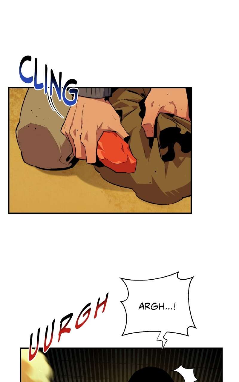 Auto Hunting With My Clones Chapitre 31 - Page 57