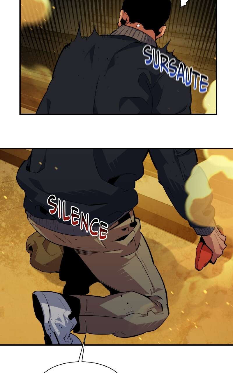 Auto Hunting With My Clones Chapitre 31 - Page 58