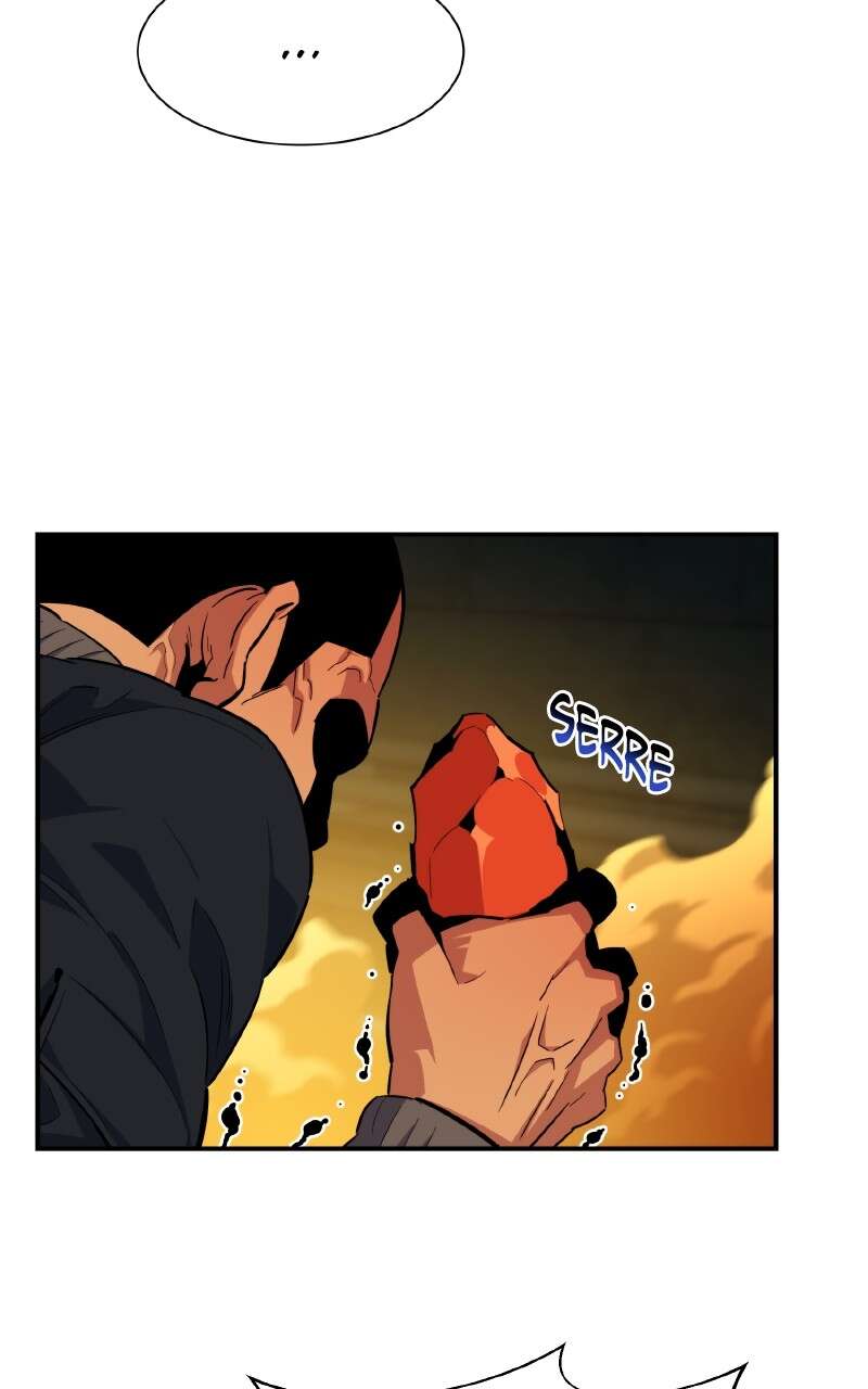 Auto Hunting With My Clones Chapitre 31 - Page 59