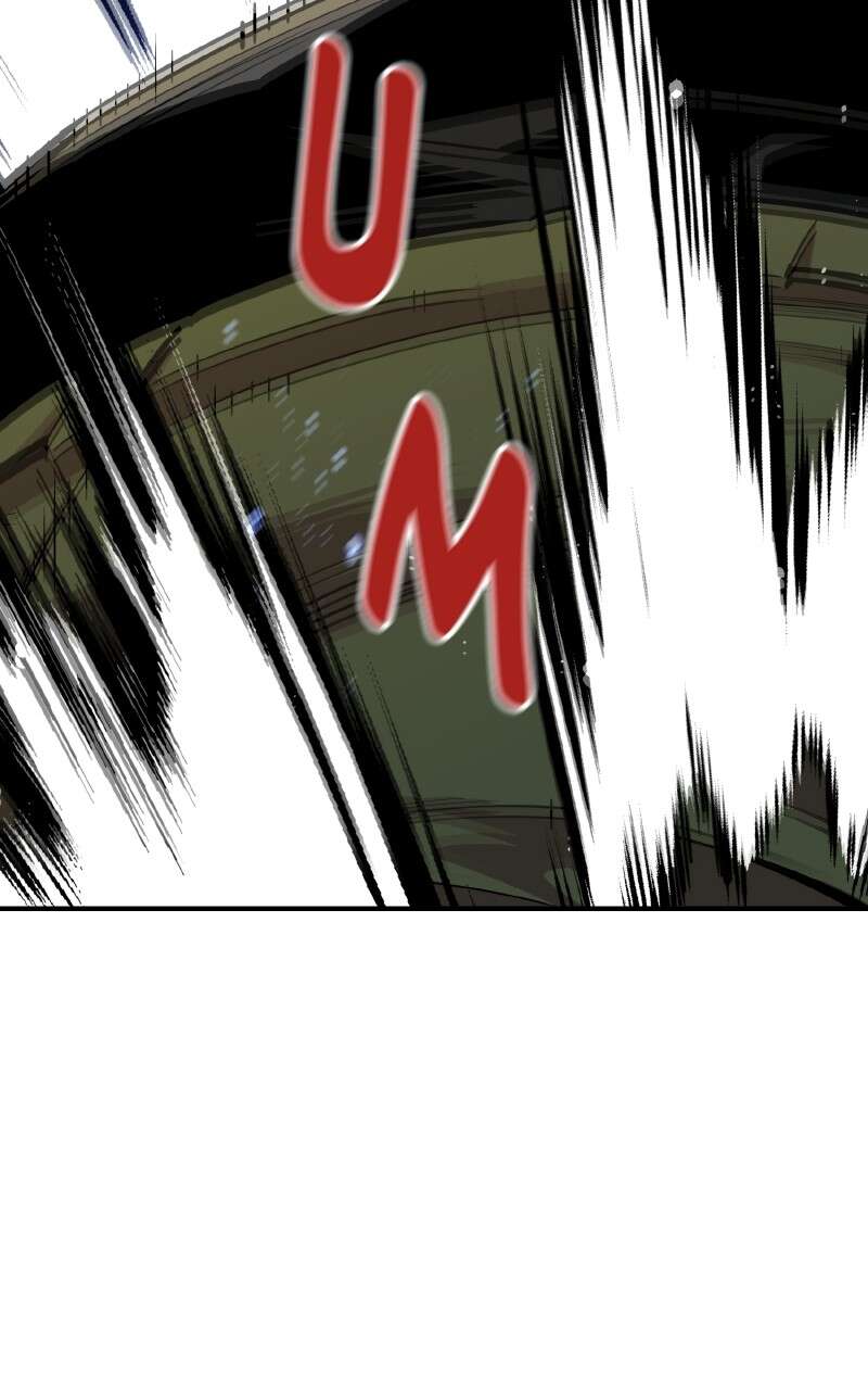 Auto Hunting With My Clones Chapitre 31 - Page 6