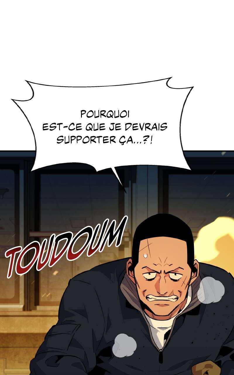Auto Hunting With My Clones Chapitre 31 - Page 61
