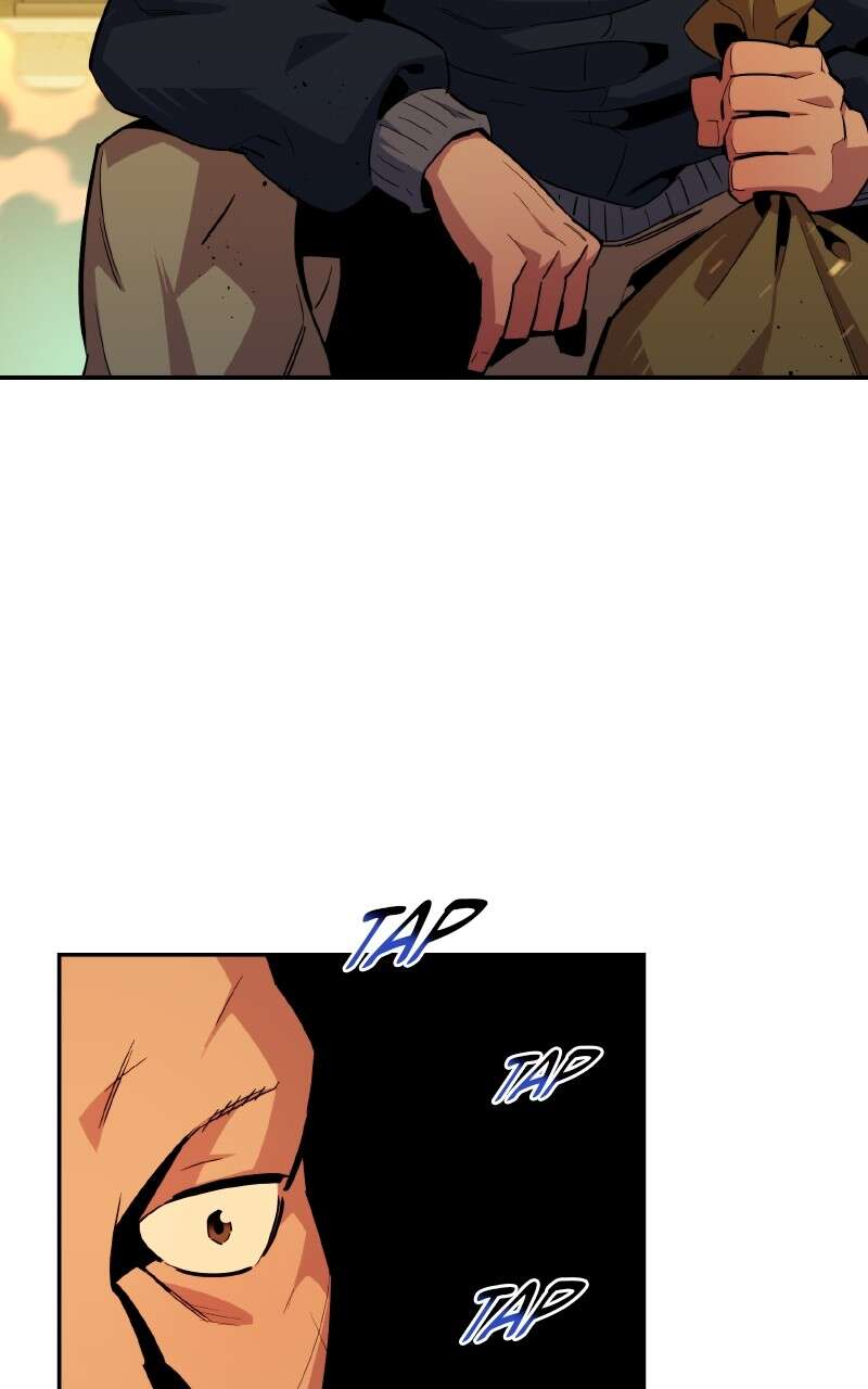 Auto Hunting With My Clones Chapitre 31 - Page 62
