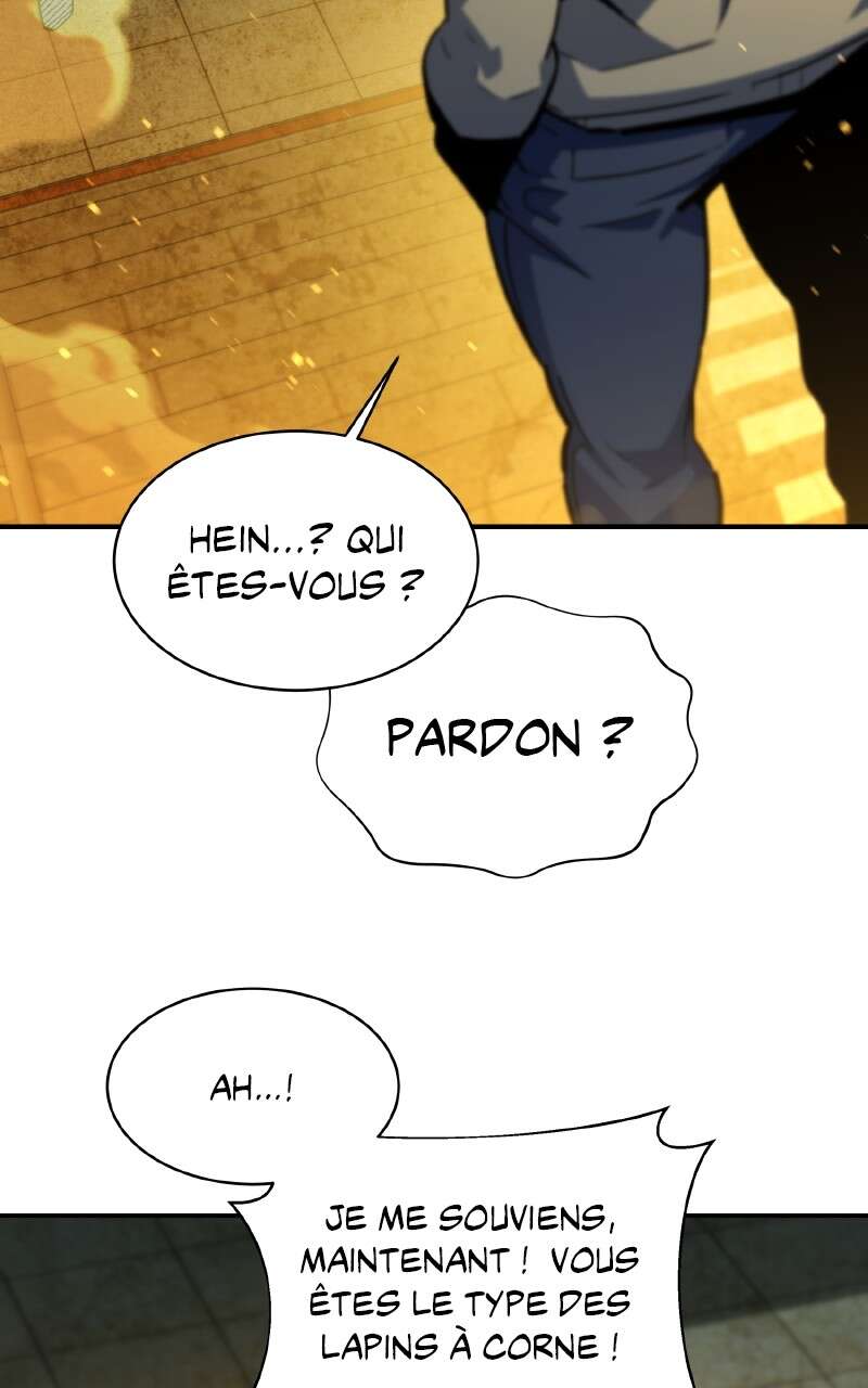 Auto Hunting With My Clones Chapitre 31 - Page 66