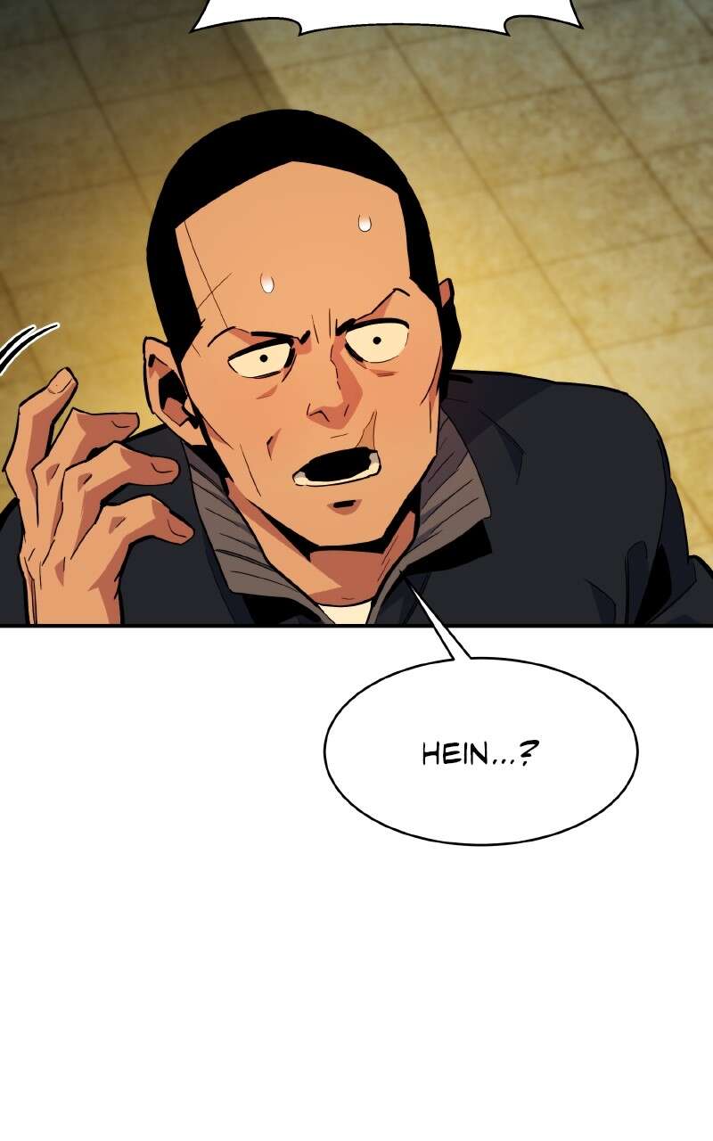Auto Hunting With My Clones Chapitre 31 - Page 67