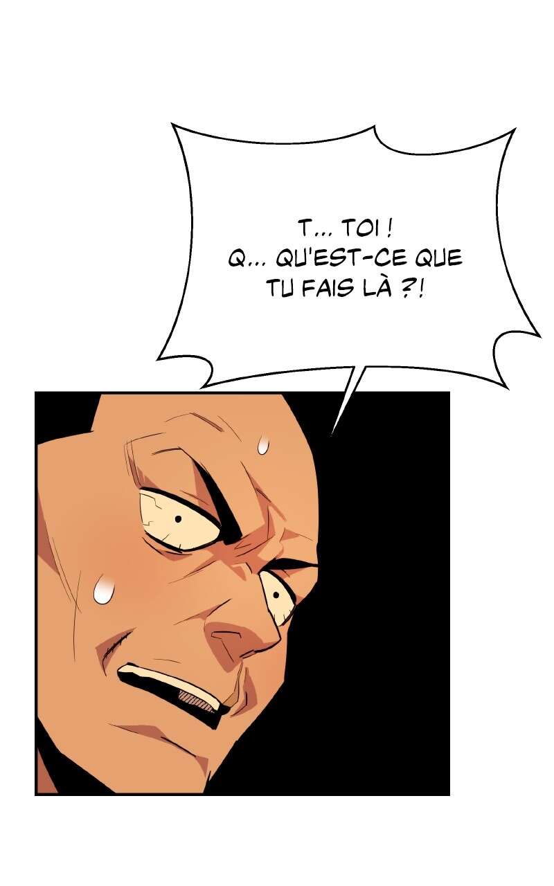 Auto Hunting With My Clones Chapitre 31 - Page 69