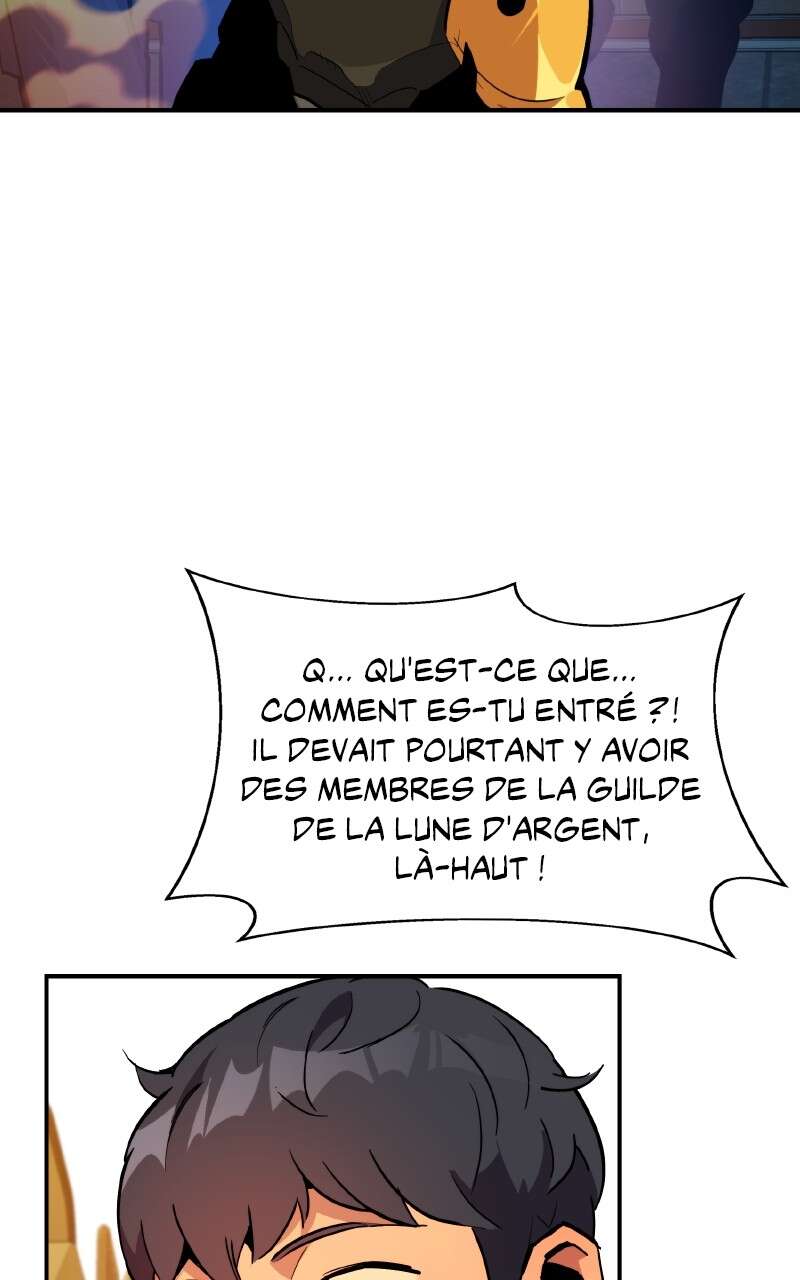 Auto Hunting With My Clones Chapitre 31 - Page 71