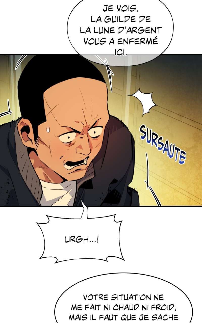 Auto Hunting With My Clones Chapitre 31 - Page 76