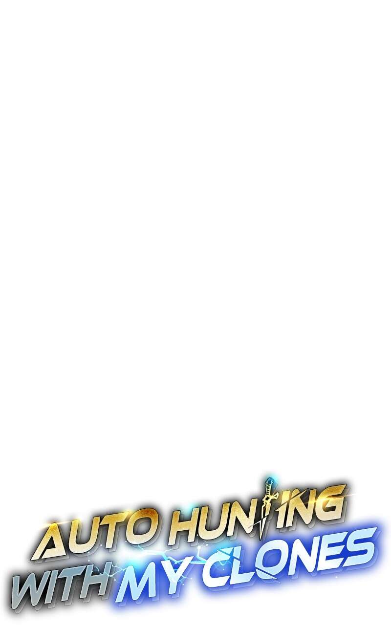Auto Hunting With My Clones Chapitre 31 - Page 8