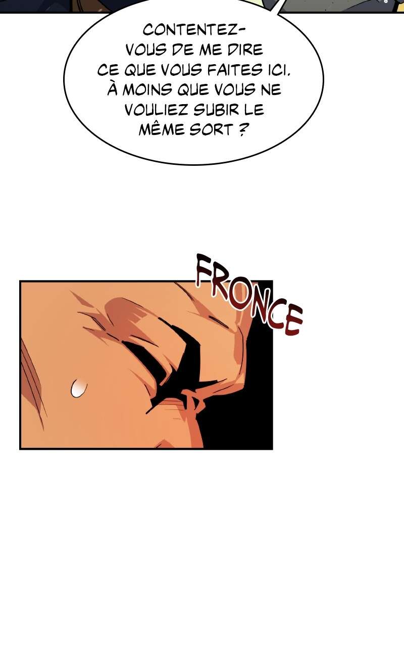 Auto Hunting With My Clones Chapitre 31 - Page 80