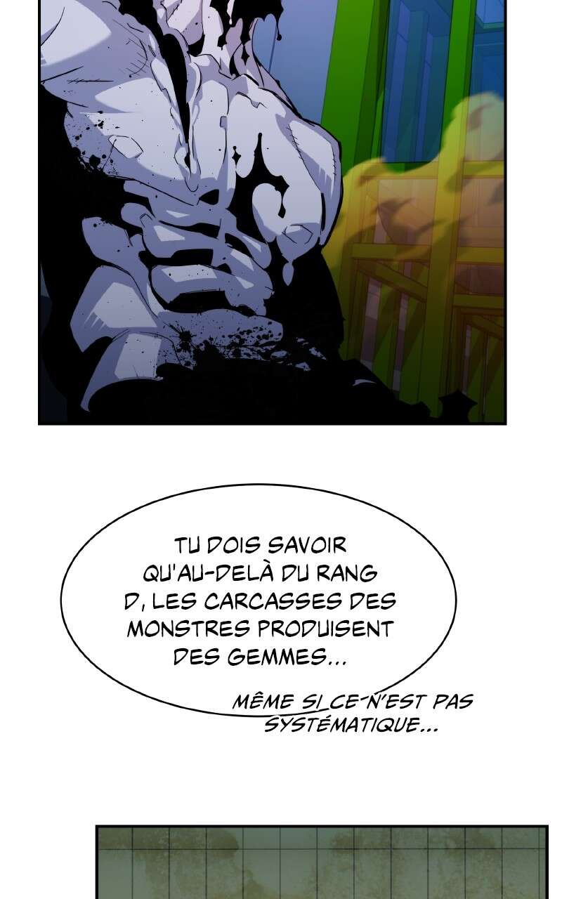 Auto Hunting With My Clones Chapitre 31 - Page 82
