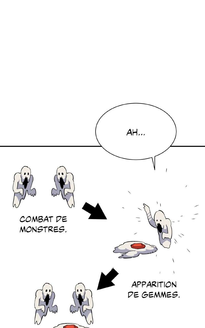 Auto Hunting With My Clones Chapitre 31 - Page 86