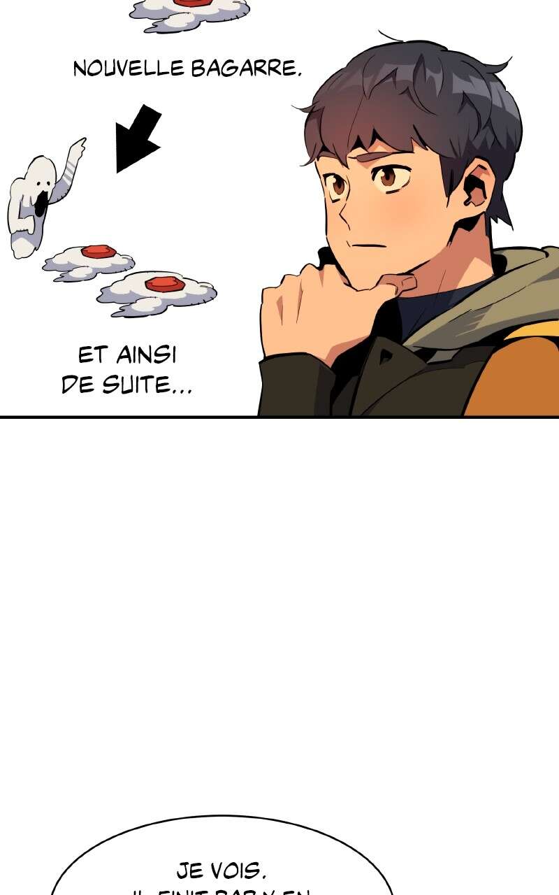 Auto Hunting With My Clones Chapitre 31 - Page 87