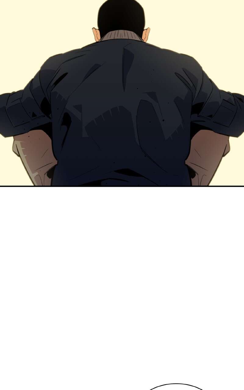 Auto Hunting With My Clones Chapitre 31 - Page 92