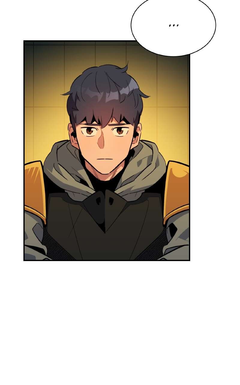 Auto Hunting With My Clones Chapitre 31 - Page 93