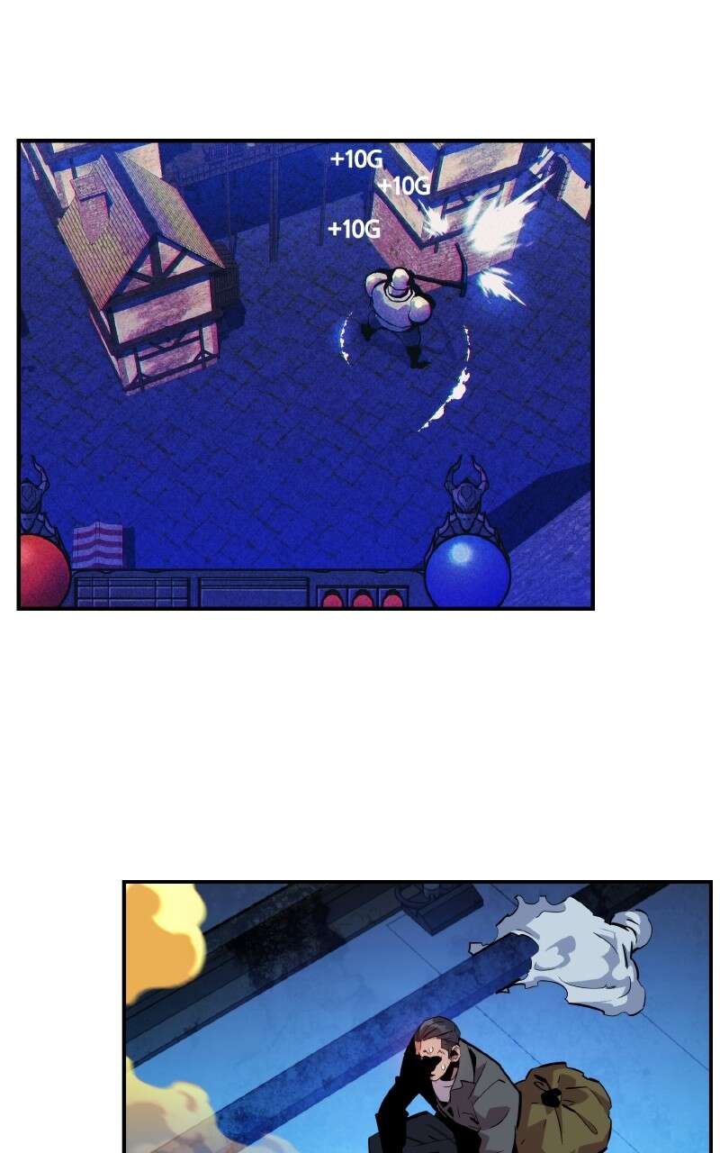 Auto Hunting With My Clones Chapitre 31 - Page 94