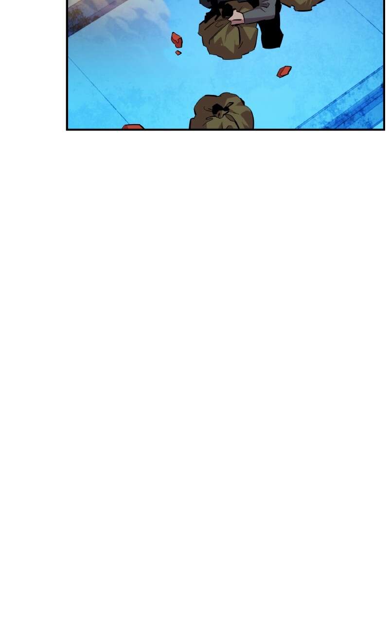 Auto Hunting With My Clones Chapitre 31 - Page 95