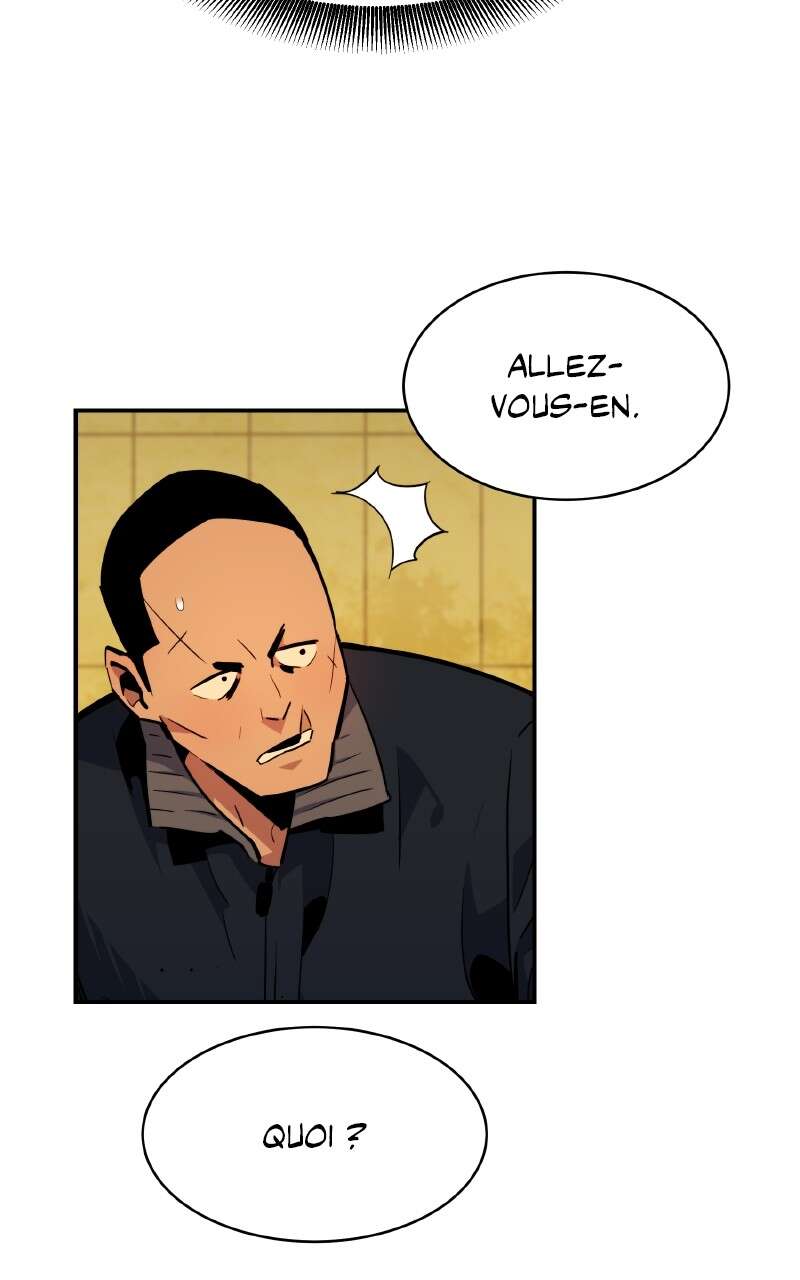 Auto Hunting With My Clones Chapitre 31 - Page 97