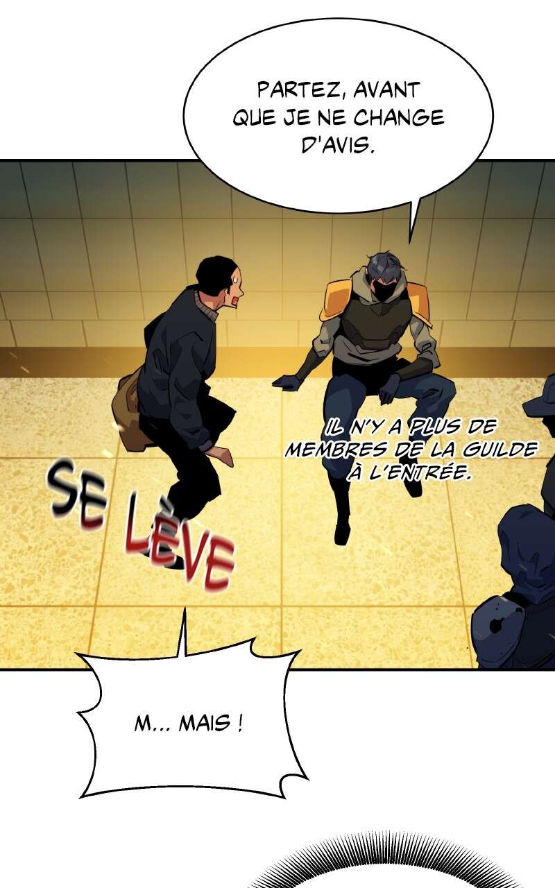 Auto Hunting With My Clones Chapitre 31 - Page 98