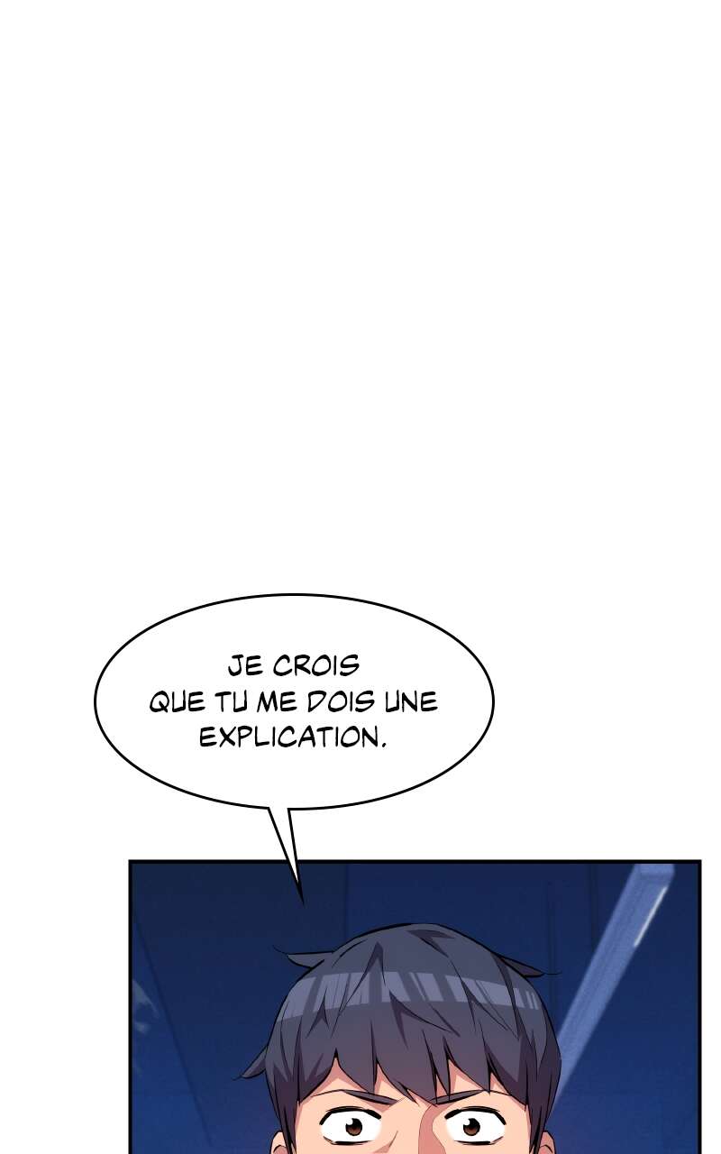 Auto Hunting With My Clones Chapitre 77 - Page 1