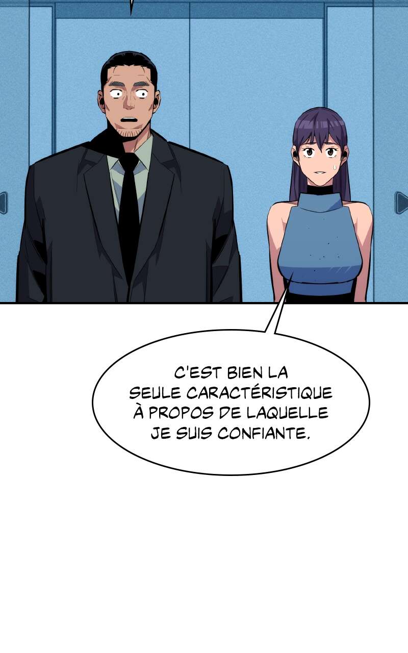 Auto Hunting With My Clones Chapitre 77 - Page 100