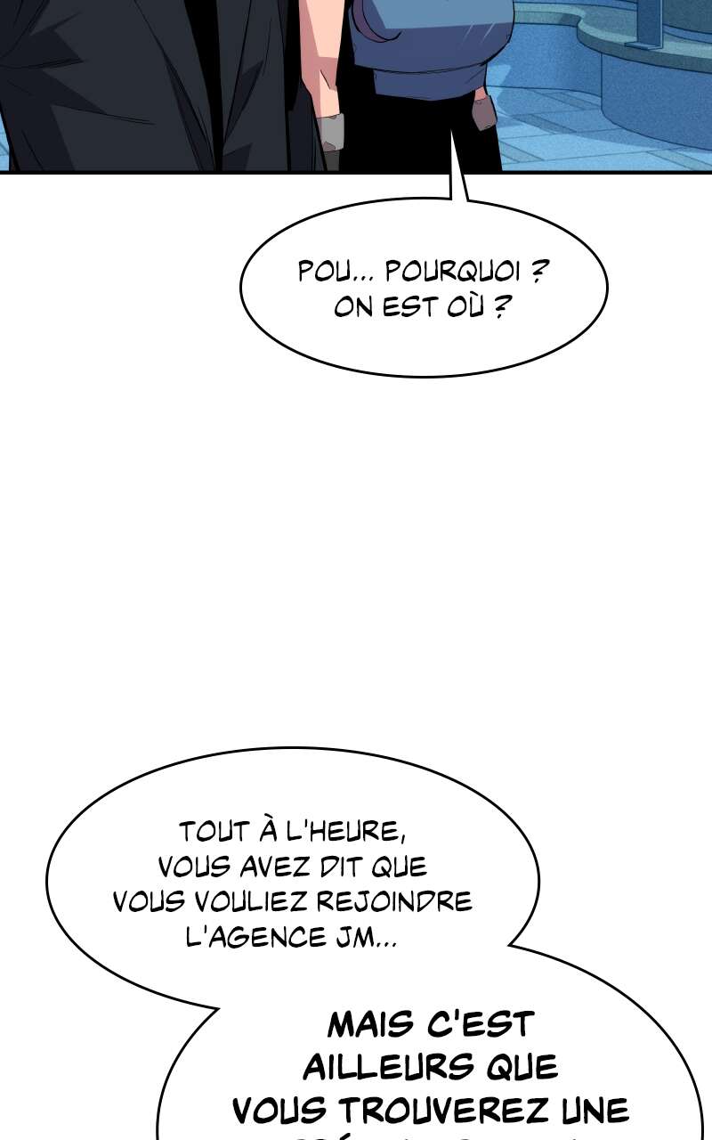 Auto Hunting With My Clones Chapitre 77 - Page 102