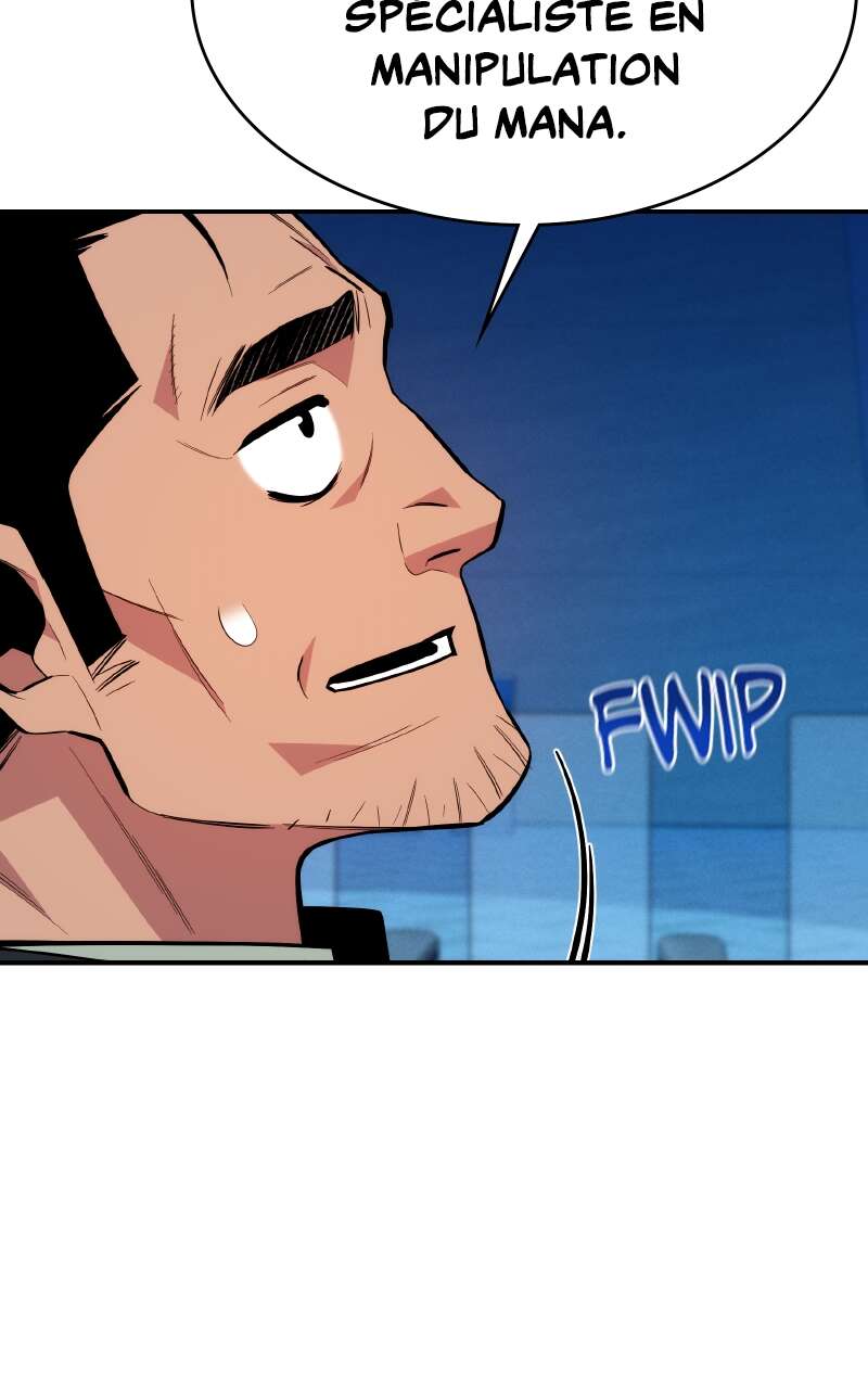 Auto Hunting With My Clones Chapitre 77 - Page 103