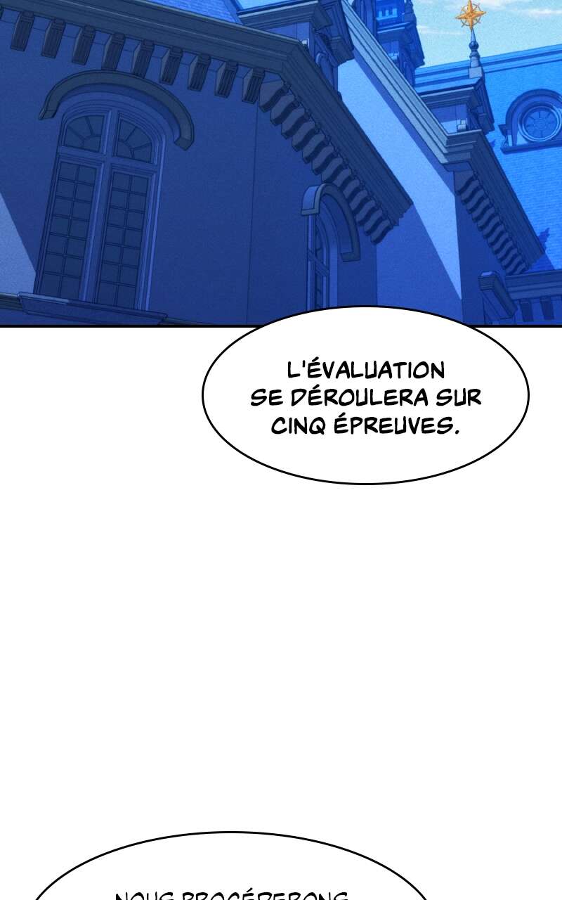 Auto Hunting With My Clones Chapitre 77 - Page 107