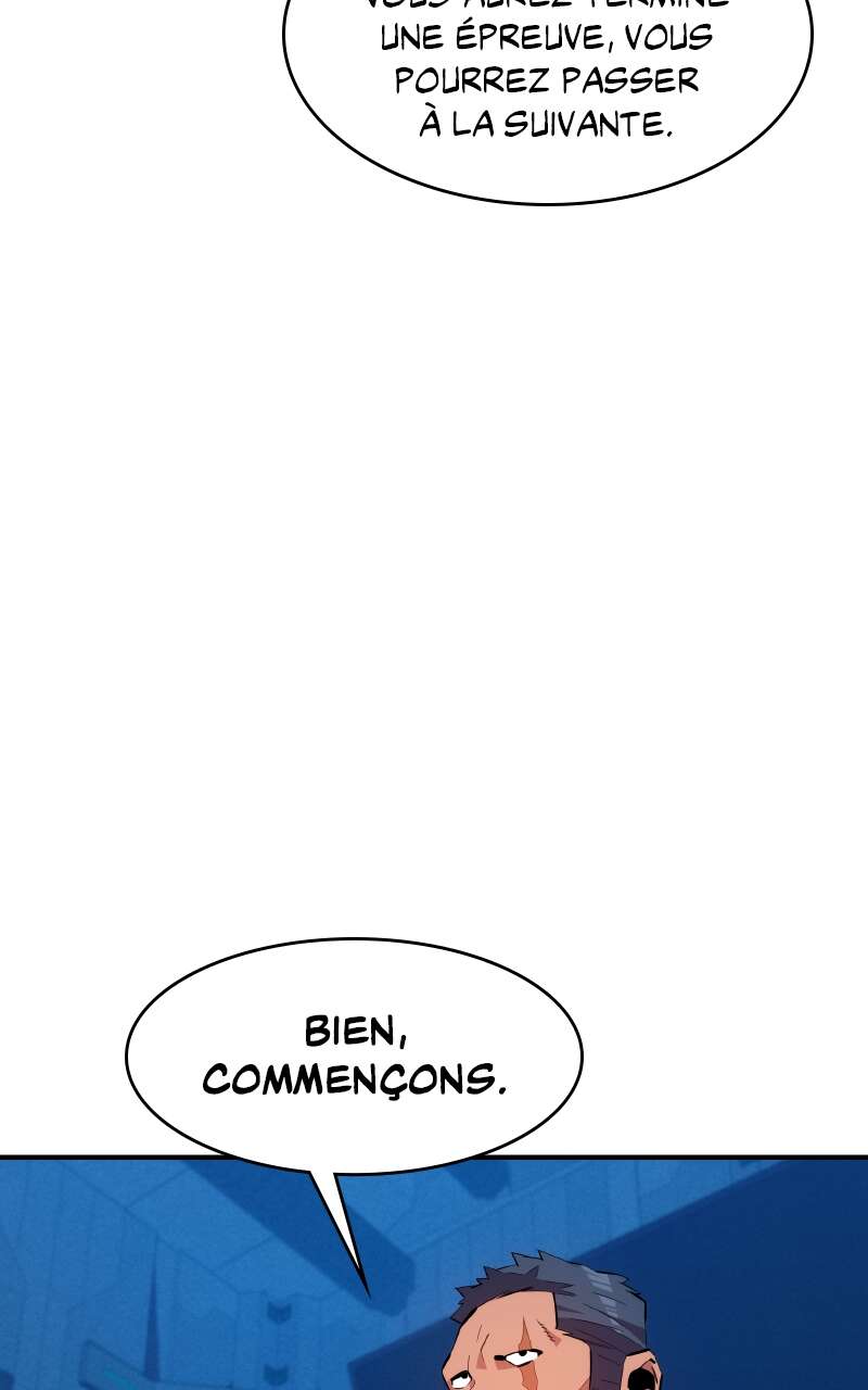 Auto Hunting With My Clones Chapitre 77 - Page 109