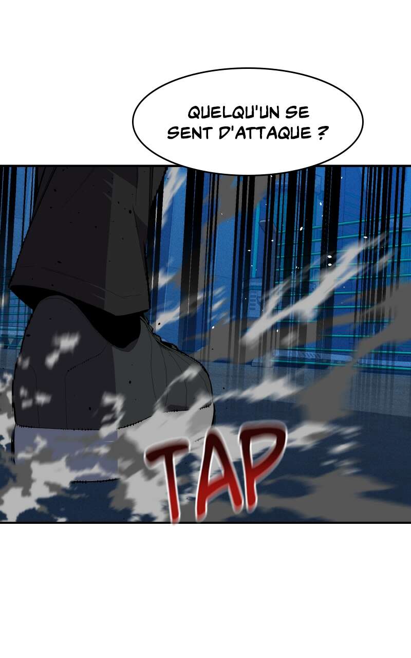 Auto Hunting With My Clones Chapitre 77 - Page 111