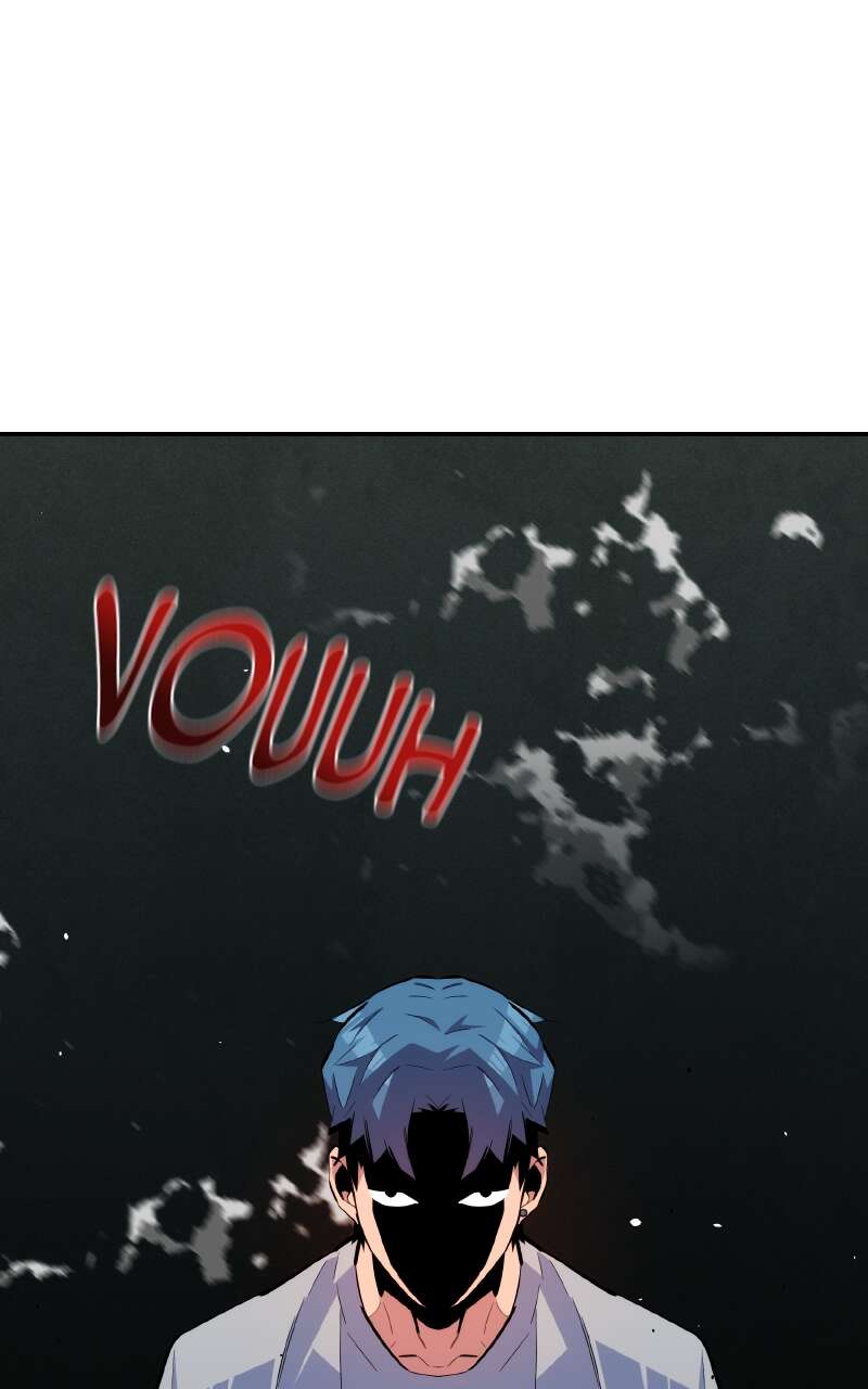 Auto Hunting With My Clones Chapitre 77 - Page 112