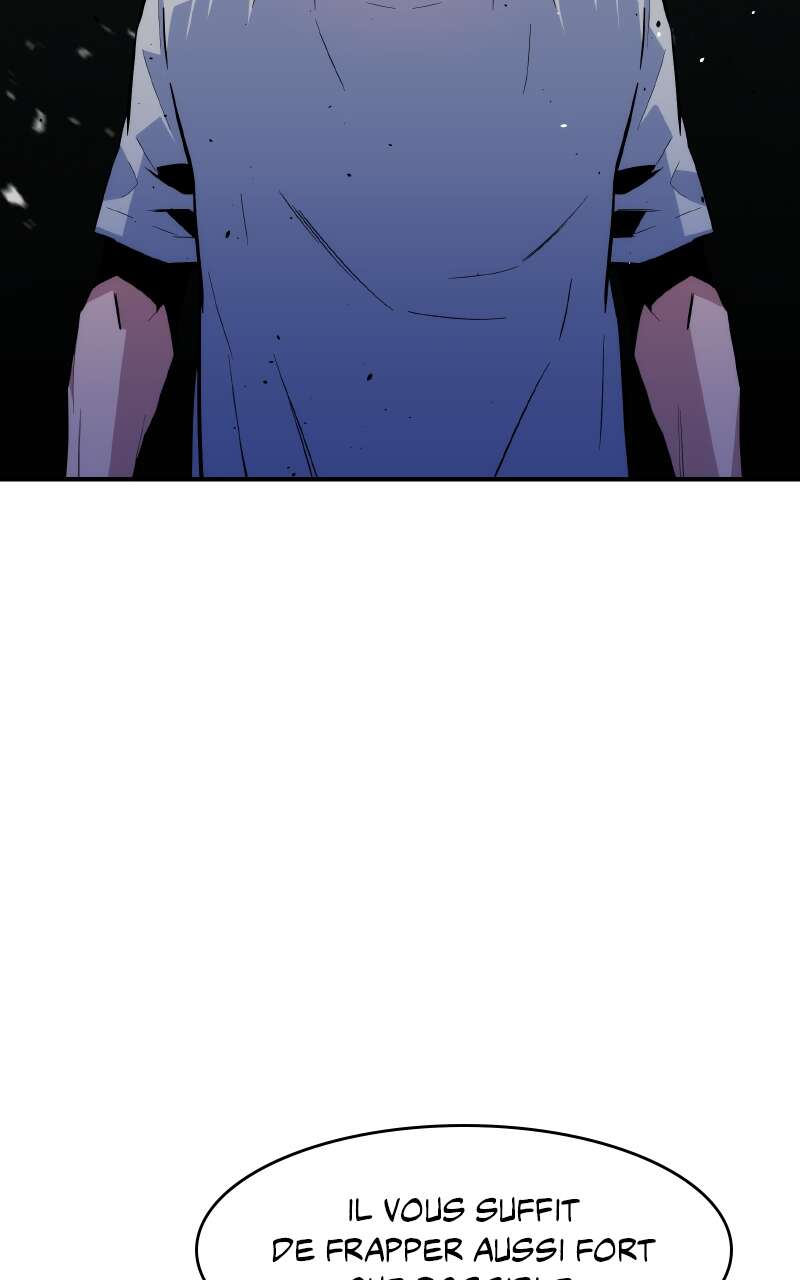 Auto Hunting With My Clones Chapitre 77 - Page 113