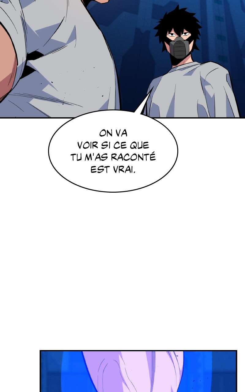 Auto Hunting With My Clones Chapitre 77 - Page 116
