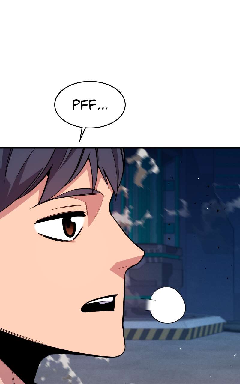 Auto Hunting With My Clones Chapitre 77 - Page 119