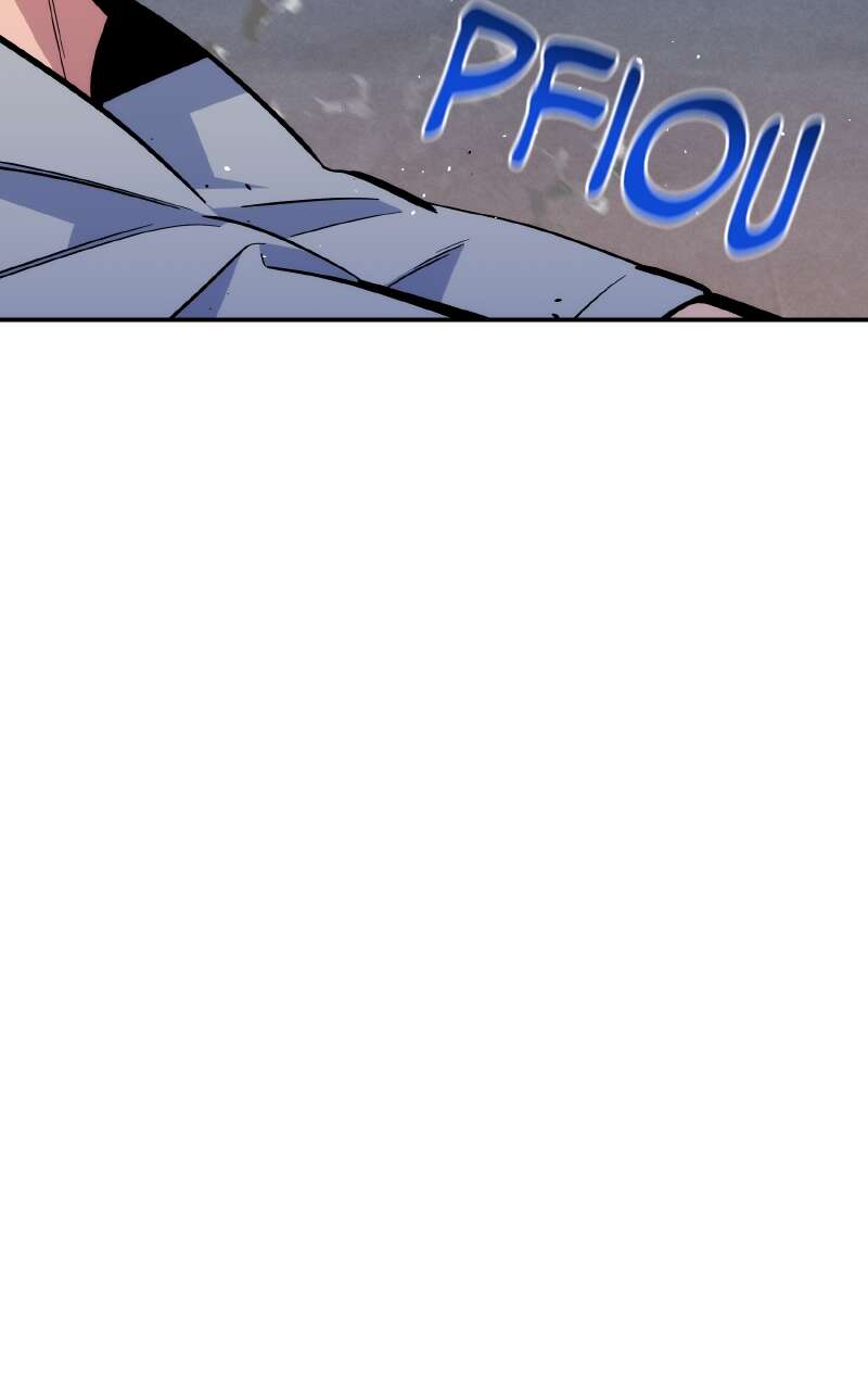 Auto Hunting With My Clones Chapitre 77 - Page 120