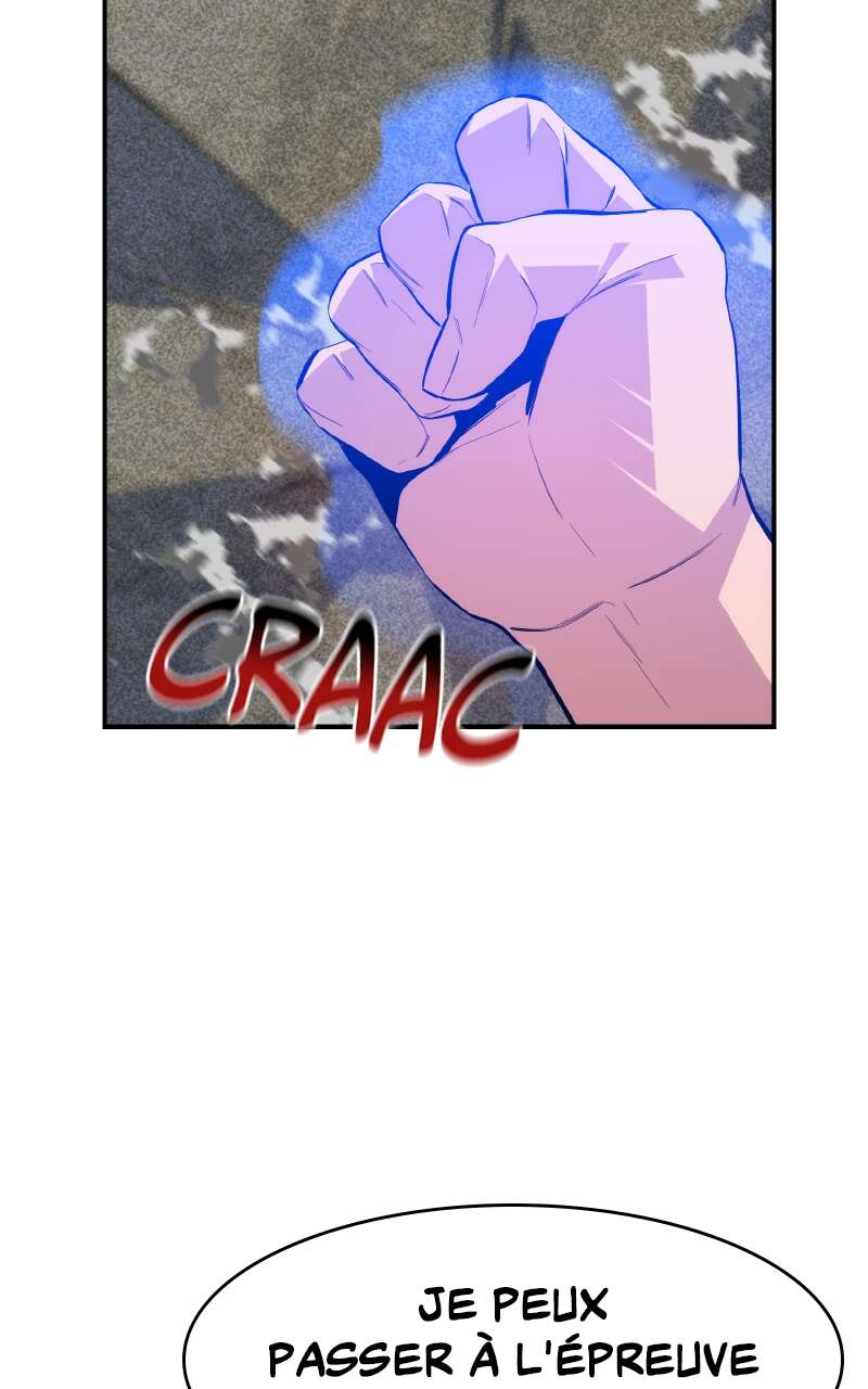 Auto Hunting With My Clones Chapitre 77 - Page 127