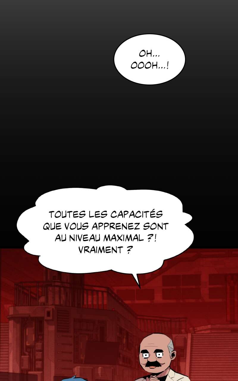 Auto Hunting With My Clones Chapitre 77 - Page 14