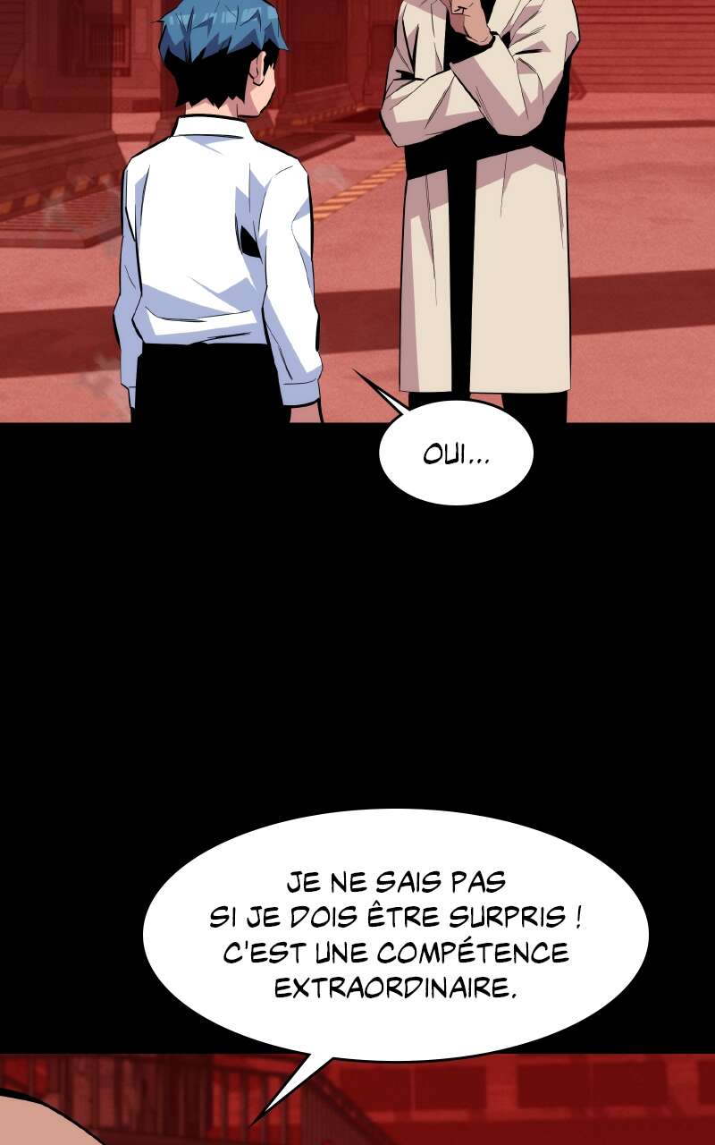 Auto Hunting With My Clones Chapitre 77 - Page 15