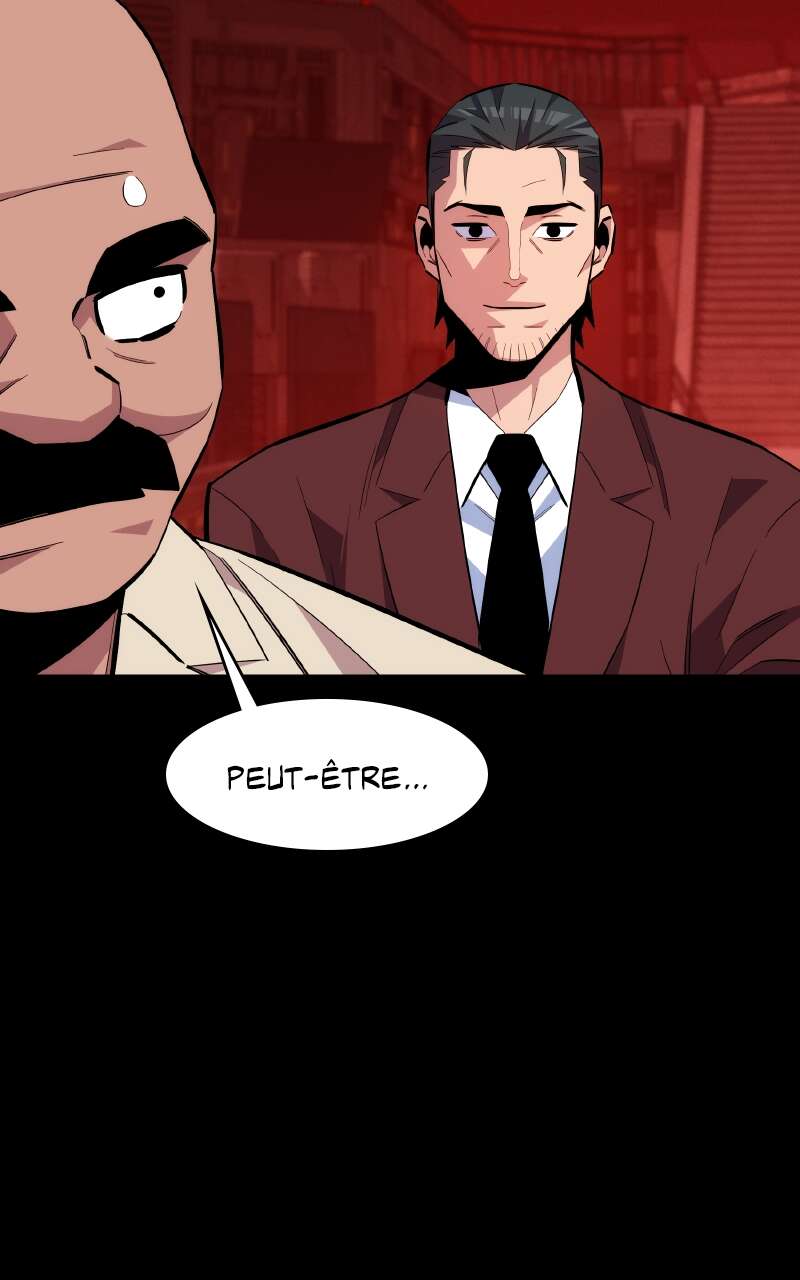 Auto Hunting With My Clones Chapitre 77 - Page 16