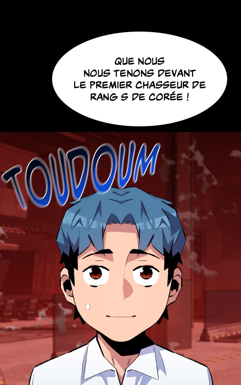 Auto Hunting With My Clones Chapitre 77 - Page 17