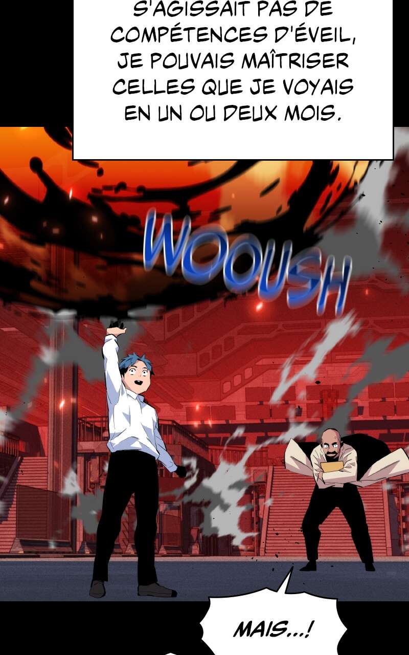 Auto Hunting With My Clones Chapitre 77 - Page 19