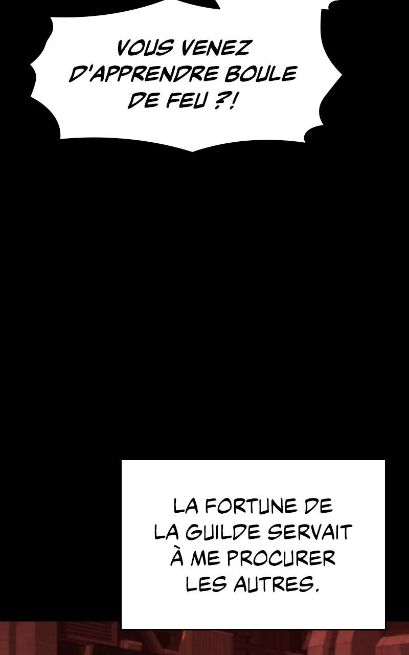 Auto Hunting With My Clones Chapitre 77 - Page 20