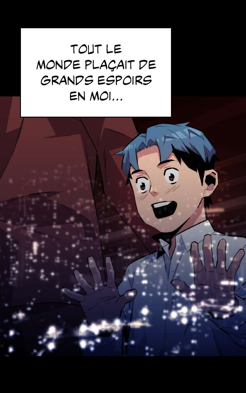Auto Hunting With My Clones Chapitre 77 - Page 22