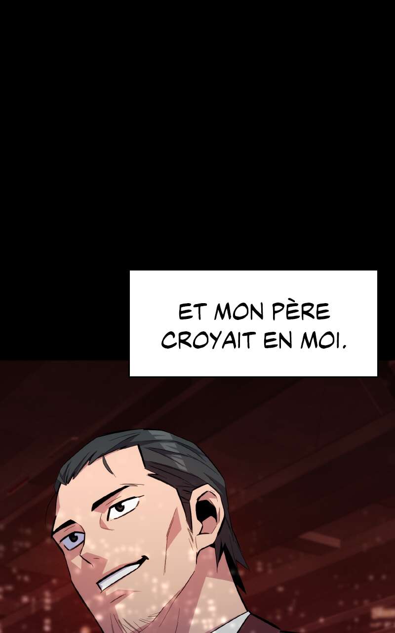 Auto Hunting With My Clones Chapitre 77 - Page 23