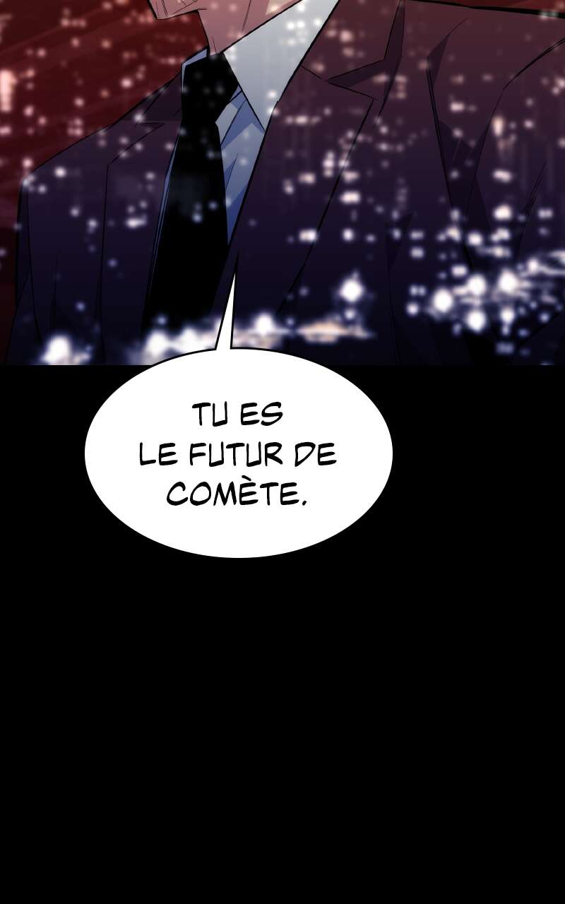 Auto Hunting With My Clones Chapitre 77 - Page 24
