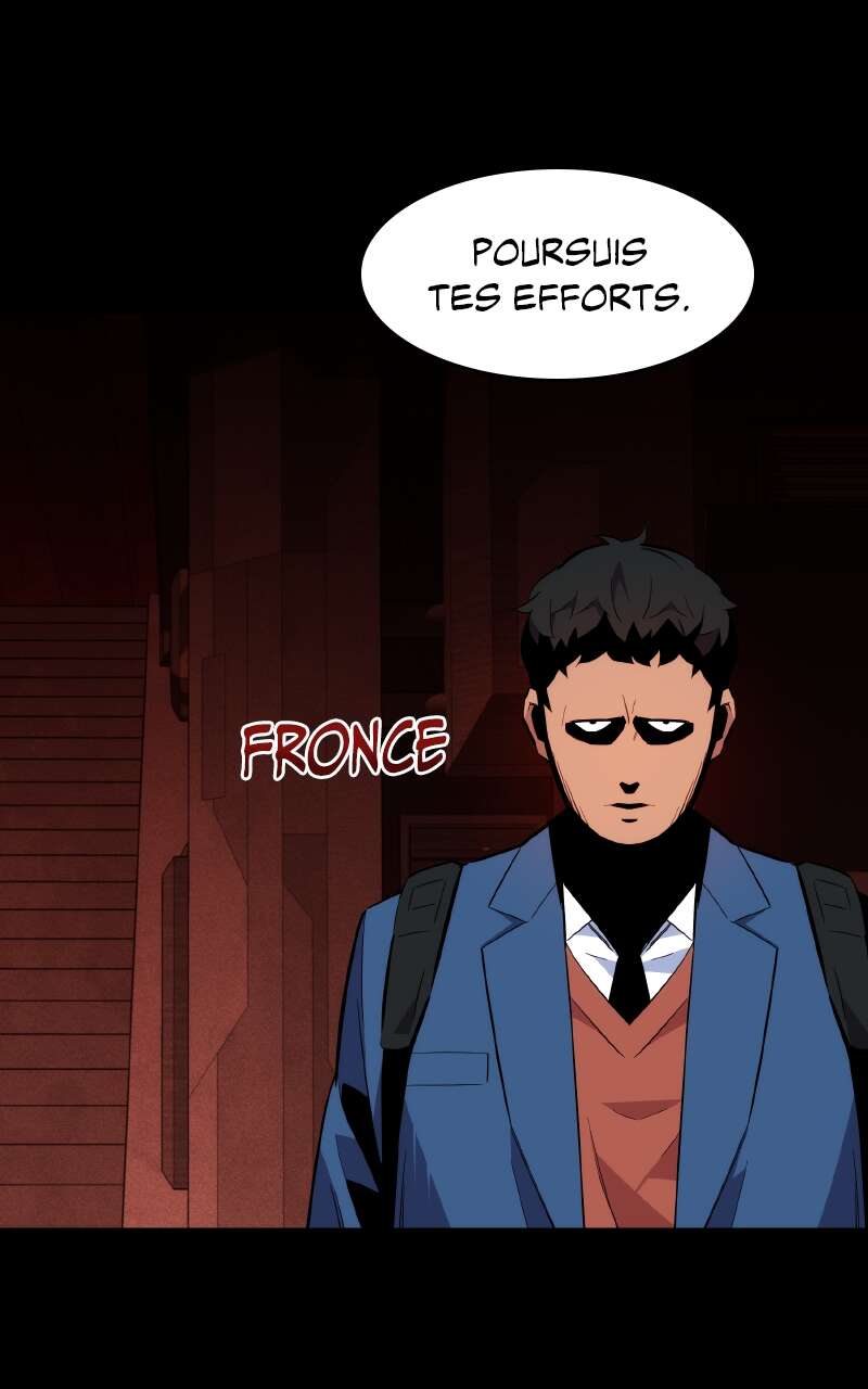 Auto Hunting With My Clones Chapitre 77 - Page 25