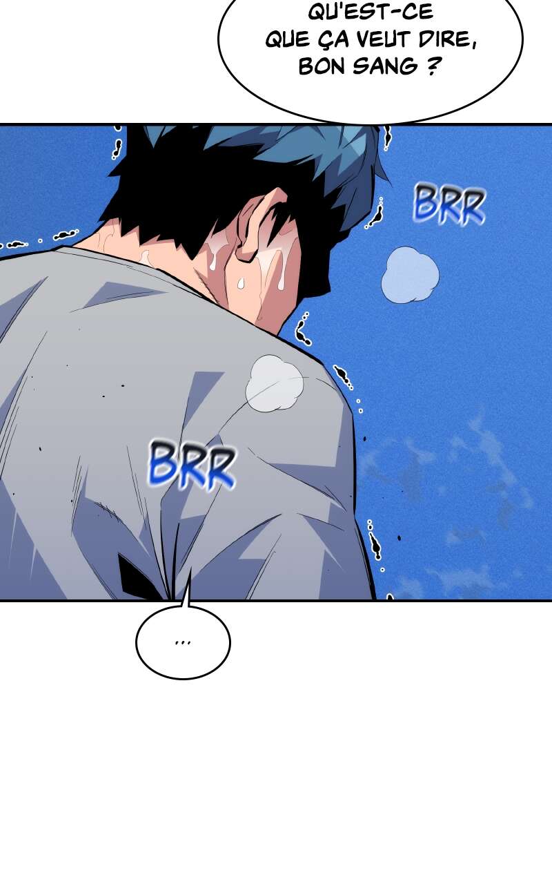 Auto Hunting With My Clones Chapitre 77 - Page 3
