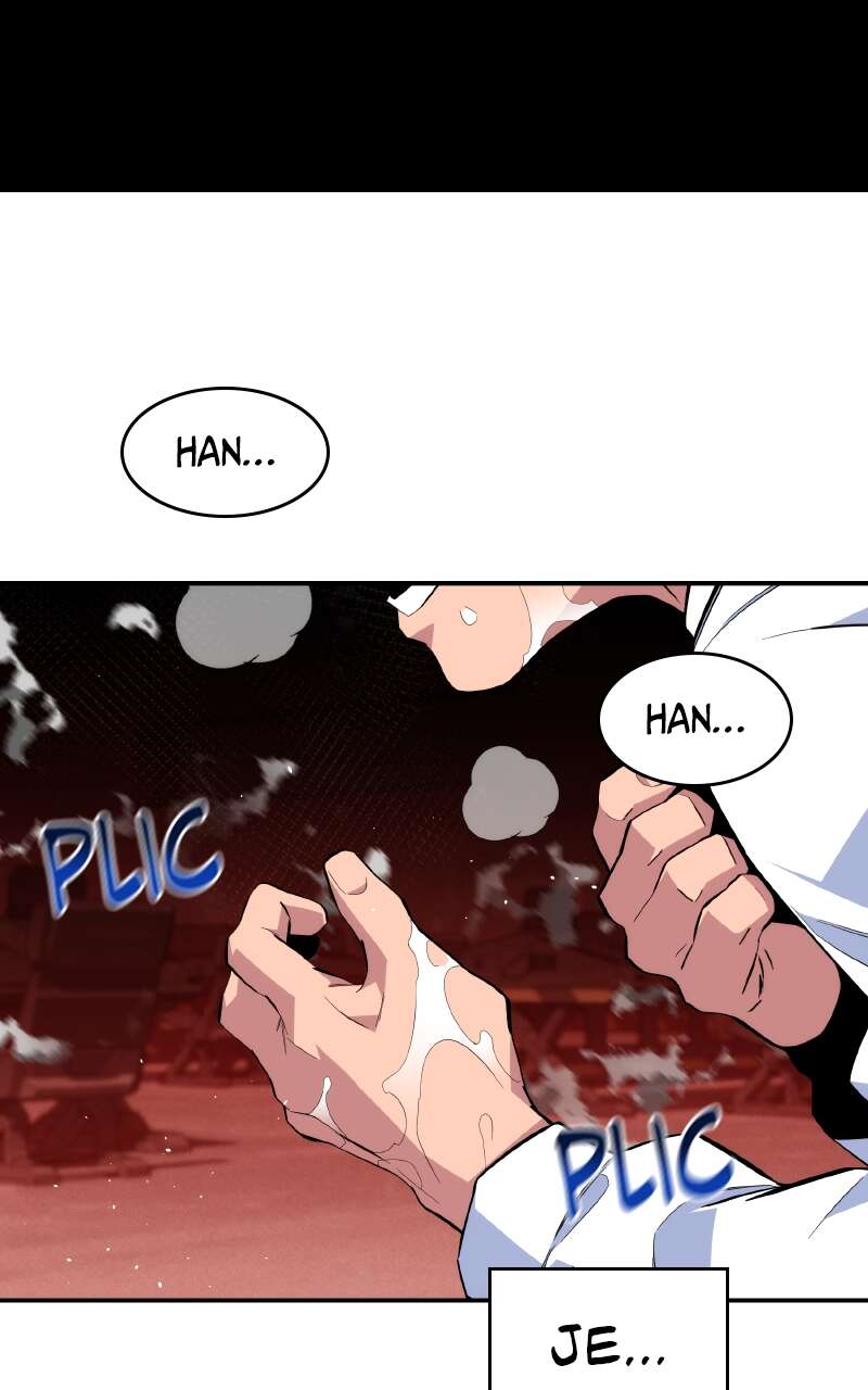 Auto Hunting With My Clones Chapitre 77 - Page 30