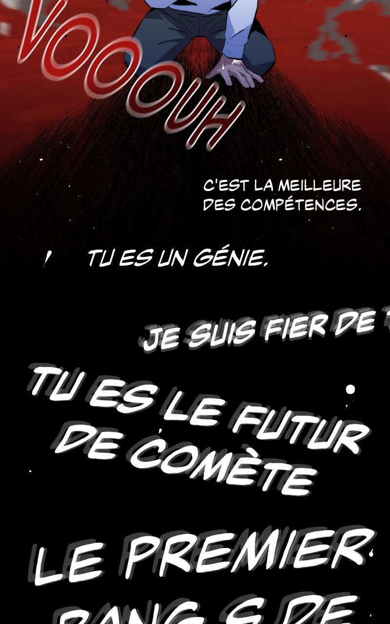 Auto Hunting With My Clones Chapitre 77 - Page 32