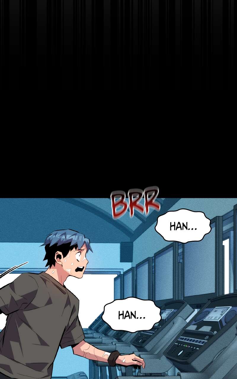 Auto Hunting With My Clones Chapitre 77 - Page 36